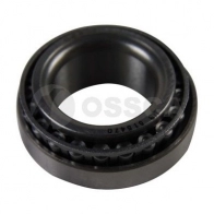 Подшипник ступицы колеса OSSCA 1440500046 KUWO D 13547