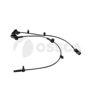 Датчик АБС OSSCA 6915093363700 36370 Suzuki Swift YATZ X