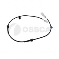 Датчик АБС OSSCA 36379 X RGMW99 Suzuki 6915093363793