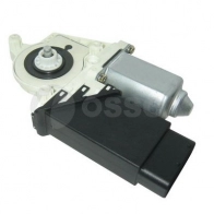 Стеклоподъемник OSSCA 06783 Q YOIJ Skoda Superb (3U) 1 2001 – 2008