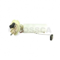 Топливный насос OSSCA WSP YGW7 Chevrolet Lanos 06904