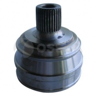 Шрус граната OSSCA Z X5Y9Y Audi 80 (B4, 8C2) 4 Седан 07359