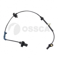 Датчик АБС OSSCA 69CO HR9 36424 6915093364240 Honda CR-V 4 (RM) Кроссовер 2.0 Flex (RE5) 155 л.с. 2013 – 2025