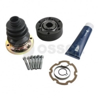 Шрус граната OSSCA 07864 M5 MGEV 6943573078646 1423732429