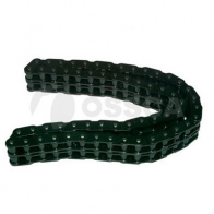 Цепь масляного насоса OSSCA 08771 FVLW X 1440491586