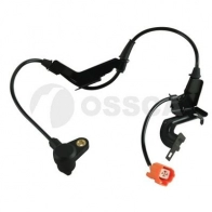 Датчик АБС OSSCA 36468 Honda 6915093364684 1 1LQ5