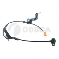 Датчик АБС OSSCA Honda 6915093364707 36470 J XOE5I9
