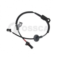 Датчик АБС OSSCA RS0U E9 36522 Hyundai Sonata 6915093365223
