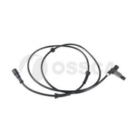 Датчик АБС OSSCA Renault Clio (BB, CB) 2 Хэтчбек 1.9 dTi (B/CB0U) 80 л.с. 1999 – 2005 6915093365292 1AYD X 36529