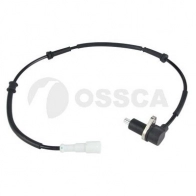 Датчик АБС OSSCA 36534 0C66K P 6915093365346 1424706687