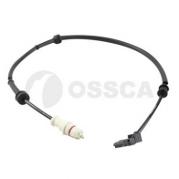 Датчик АБС OSSCA 6915093365452 9RD M09 Renault Espace (JK0) 4 Минивэн 2.0 Turbo (JK0A. JK0B. JK0N) 163 л.с. 2002 – 2025 36545
