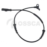 Датчик АБС OSSCA 6915093365469 Renault Twingo XO D93 36546