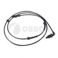 Датчик АБС OSSCA 36547 U5T YSJ0 1424706700 6915093365476
