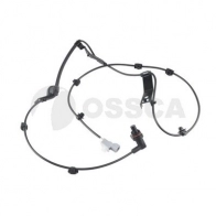 Датчик АБС OSSCA TO Z3L 6915093366107 1424706763 36610