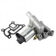 Клапан EGR OSSCA 15647 8W TNL0X Opel Corsa