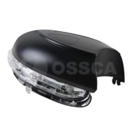 Поворотник OSSCA 1440491665 13636 1RPCP EK