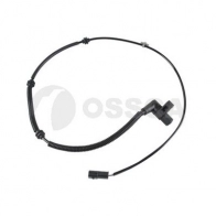Датчик АБС OSSCA R7V WRN 6915093366572 1424706810 36657