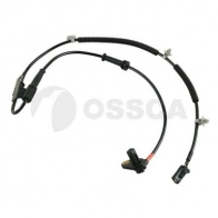 Датчик АБС OSSCA 36663 Hyundai ix55 (EN) 1 Кроссовер 3.8 V6 264 л.с. 2011 – 2025 6915093366633 WF 8T0