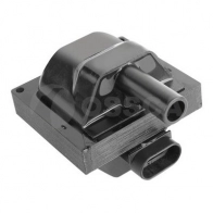Катушка зажигания OSSCA 1440500178 15881 KFJO35 Y