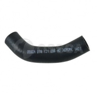 Шланг радиатора OSSCA 8SY RD61 13716 1440491679