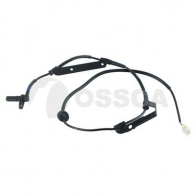 Датчик АБС OSSCA Kia Sorento 36675 6915093366756 CKN3 NYS