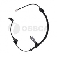 Датчик АБС OSSCA 6915093366817 36681 1424706834 YNT CV5K