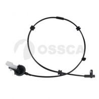 Датчик АБС OSSCA 6915093367043 NC US34J 36704 1424706856
