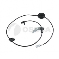 Датчик АБС OSSCA QXI 6O 6915093367159 36715 Mazda 6 (GJ, GL) 3 2012 – 2020