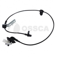 Датчик АБС OSSCA Mazda CX-5 RRHD4Y Q 36721 6915093367210