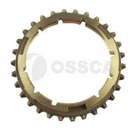 Кольцо синхронизатора МКПП OSSCA C4MD R 16378 1440500199