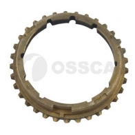 Кольцо синхронизатора МКПП OSSCA HTHP N3 16379 1440500200