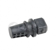 Датчик температуры воздуха OSSCA 98S1 SFG 38118 1440501648