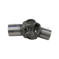 Крестовина рулевой колонки OSSCA 1440491770 5MVZ M 19468