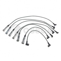 Высоковольтные провода зажигания OSSCA 1440501673 ZA1F D 40313