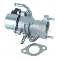 Клапан EGR OSSCA 40431 S ZFAM Toyota Corolla