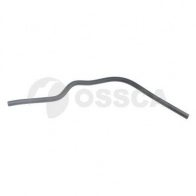 Патрубок печки OSSCA F Y5ZF6 21532 1440491824