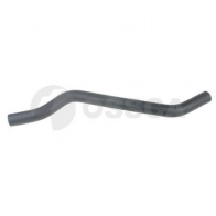 Патрубок печки OSSCA XTT35 OX 1440491826 21534