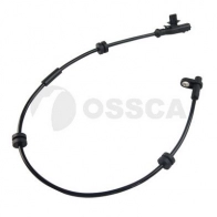 Датчик АБС OSSCA Ford EcoSport 2 (CWB, CR1) Кроссовер 1.5 Duratec Ti 112 л.с. 2013 – 2024 Y SVUL 6915093168923 16892