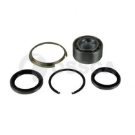 Подшипник ступицы колеса OSSCA 1440501797 EWRWC G 40825