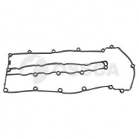 Прокладка клапанной крышки OSSCA DTPWG XY 1440501818 40982