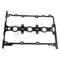 Прокладка клапанной крышки OSSCA 41008 05 9ZTC 1440501820