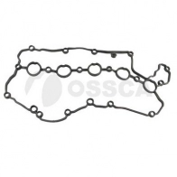Прокладка клапанной крышки OSSCA 1440501822 41010 Q9J0 VP