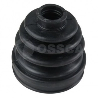 Пыльник шруса OSSCA KNZQA EM 1440501852 41429