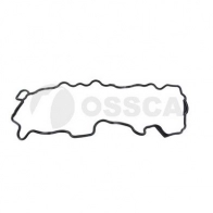 Прокладка клапанной крышки OSSCA 41542 1440501873 C 32024