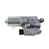 Мотор стеклоочистителя OSSCA Y1BB X 1440501881 41618