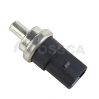 Датчик температуры охлаждающей жидкости OSSCA 41876 TL2Q4Q F 1440501901