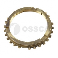 Кольцо синхронизатора МКПП OSSCA 1440500284 17570 N OJUE