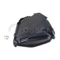 Диффузор вентилятора OSSCA 1440501919 55XG 7 42132