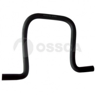 Шланг радиатора OSSCA C L7DHRR 1270943048 25403 6915093254039