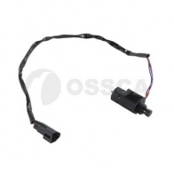 Датчик скорости OSSCA 42558 1440501963 OZ3 8Y